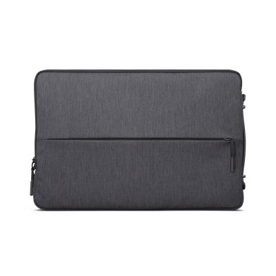 Lenovo pouzdro Business Casual pro 15" notebooky