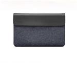 Lenovo pouzdro CONS 15" YOGA Sleeve