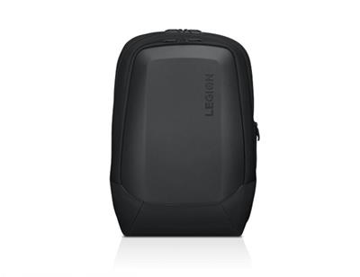 Lenovo pouzdro CONS Legion 17" case