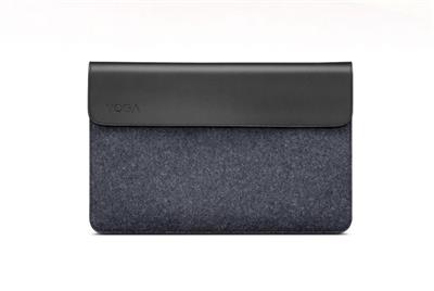 Lenovo pouzdro CONS YOGA Sleeve