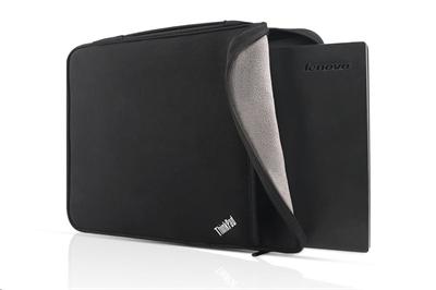 Lenovo pouzdro ThinkPad/IdeaPad 13" Sleeve