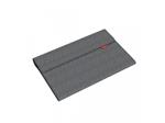 Lenovo Pouzdro YOGA TAB 11 Sleeve GREY  