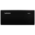 Lenovo Power Bank PA10400 BLACK