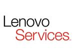 Lenovo PW Spac 1 Year Post Warranty Onsite Repair 24x7 4 Hour Response  (7875)