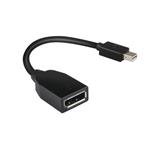 Lenovo redukce Mini-DisplayPort to DisplayPort