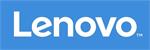 Lenovo RHEL Server Physical or Virtual Node, 2 Skt Premium Subscription w/Lenovo Support 3Yr