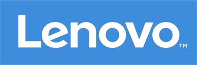 Lenovo RHEL Server Physical or Virtual Node, 2 Skt Standard Subscription w/Lenovo Support 3Yr