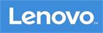 Lenovo RHEL Server Physical or Virtual Node, 2 Skt Standard Subscription w/Lenovo Support 3Yr 