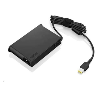 Lenovo Slim 135W AC Adapter(CE)