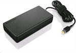 Lenovo Slim 230W AC Adapter(CE)