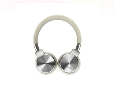 Lenovo sluchátka CONS Yoga Active Noise Cancellation Headphones-ROW