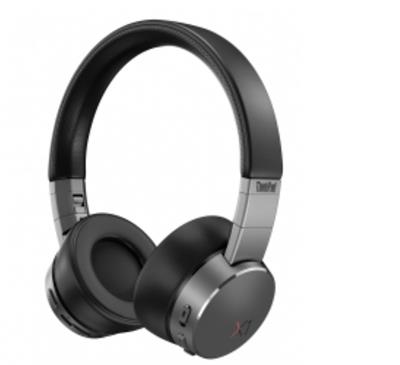 Lenovo sluchátka ThinkPad X1 Active Noise Cancellation Headphone