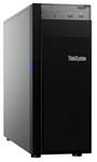 Lenovo ST250 Xeon E-2224 4C 71W 3.4GHz/1x16GB/0GB HS 2,5"(8)/SWS RAID/DVD-RW/XCC-S/550W