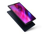 LENOVO TAB K10 Tablet (TB-X6C6F) - MTK P22T,10.3" WUXGA IPS,4GB,64GB eMMC,MicroSD,7500mAh,Android 11