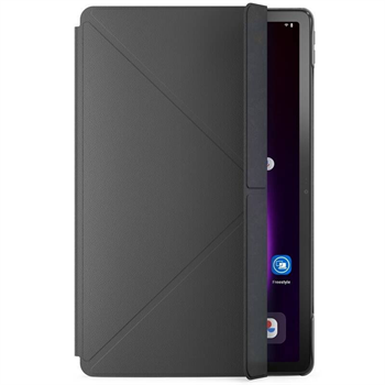 Lenovo Tab P11 (2nd Gen) Folio Case černé