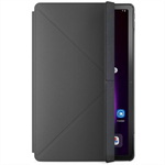 Lenovo Tab P11 (2nd Gen) Folio Case černé