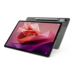 Lenovo TAB P12 WIFI   MTK Dimensity D7050/8GB/256GB/12,7"/3K/LTPS/400nitů/multitouch/Pero/13MPx/Android 13/šedá