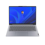 Lenovo ThinkBook/14 G6 ABP/R5-7530U/14"/WUXGA/16GB/512GB SSD/RX Vega 7/W11P/Gray/3R