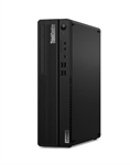 Lenovo ThinkCentre M70s G5 SFF i7-14700/16GB/512GB SSD/DVD±RW/3yOnsite/Win11 Pro/černá