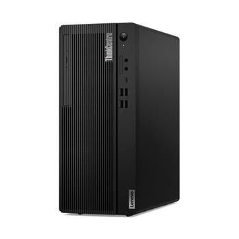 Lenovo ThinkCentre M70t G3 i5-12400/8GB/256GB SSD/DVD-RW/3yOnsite/BT/Win11 Pro/černá