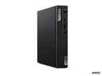 Lenovo ThinkCentre M75q G2 Ryzen 3 PRO 5350GE/8GB/256GB SSD/Integrated/Tiny/Win11 PRO/3yOnSite