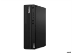 Lenovo ThinkCentre M75s G2 SFF Ryzen 7 5700G/16GB/512GB SSD/DVD-RW/3yOnSite/Win11 Pro/černá