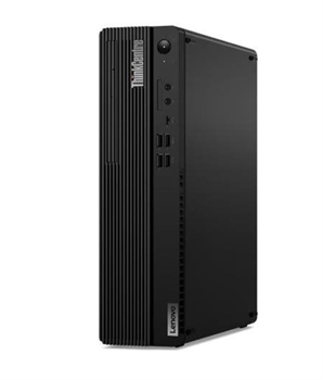 Lenovo ThinkCentre M75s G5 SFF Ryzen 5 8500G/16GB/512GB SSD/DVD±RW/3yOnsite/Win11 Pro/černá