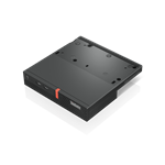 Lenovo ThinkCentre Nano TIO Bracket