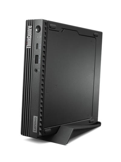 Lenovo ThinkCentre Tiny VI vertikální stojan