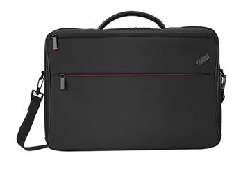 Lenovo ThinkPad 13/14-inch Essential Topload (Eco)