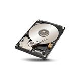 Lenovo ThinkPad 2TB 5400rpm 7mm 2.5 inch SATA3.0 Hard Drive