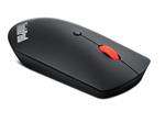 Lenovo ThinkPad Bluetooth Silent Mouse