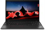 Lenovo ThinkPad L/L15 G4/i5-1335U/15,6"/FHD/16GB/512GB SSD/Iris Xe/W11P/Black/3RNBD