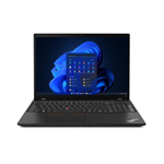 Lenovo ThinkPad P/P16s Gen 2 (AMD)/R7PRO-7840U/16"/FHD/T/32GB/1TB SSD/AMD int/W11P/Black/3R