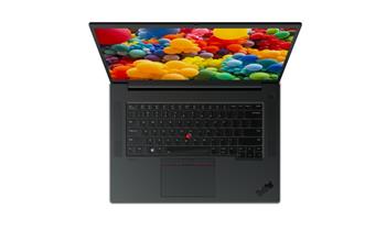 Lenovo ThinkPad P1 G5 i9-12900H/16GB/512GB SSD/RTXA5500 16GB/16" WQXGA/3y Premier/Win11 PRO