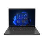 Lenovo ThinkPad P14s G3 i7-1260P/16GB/512GB SSD/QN20-M1 4GB/14" WUXGA/3y Premier/Win11 PRO/černá