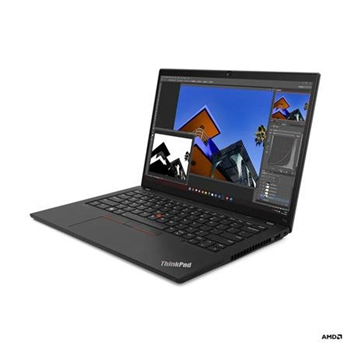 Lenovo ThinkPad T14 G4 Ryzen 7 Pro 7840U/32GB/1TB SSD/14" WUXGA/3yPremier/Win11 Pro/černá