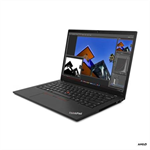 Lenovo ThinkPad T14 G4 Ryzen 7 Pro 7840U/32GB/1TB SSD/14" WUXGA/3yPremier/Win11 Pro/černá