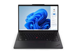 Lenovo ThinkPad T14 G5 Ultra 5 125U/16GB/512GB SSD/14" WUXGA IPS/3yPremier/Win11 Pro/černá