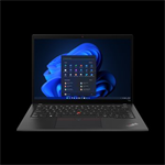 Lenovo ThinkPad T14s G3 Ryzen 5 Pro 6650U/16GB/512GB SSD/14" WUXGA IPS 400nits/3yCarryIn/bez OS/černá loading=