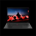 Lenovo ThinkPad T14s G4 i7-1355U/32GB/1TB SSD/14" WUXGA IPS TOUCH/3yPremier/Win11 Pro/černá