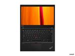 Lenovo ThinkPad T14s Ryzen 7 PRO-4750U/32GB/1TB M.2 SSD/Radeon Graphics/14" FHD matný 400n/Win10 Pro/černý