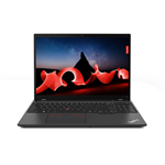 Lenovo ThinkPad T16 G2 i5-1335U/16GB/512GB SSD/16" WUXGA IPS/3yPremier/Win11 Pro/černá