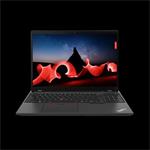 Lenovo ThinkPad T16 G2 i7-1355U/32GB/1TB SSD/16" WQUXGA IPS/3yPremier/Win11 Pro/černá