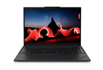 Lenovo ThinkPad T16 G3 Ultra 7 155U/64GB/1TB SSD/16" WUXGA IPS/3yPremier/Win11 Pro/černá