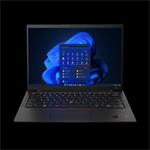 Lenovo ThinkPad X1 Carbon G11 i7-1355U/32GB/1TB SSD/14" WUXGA IPS touch/5G LTE/3yPremier/Win11 Pro/černá