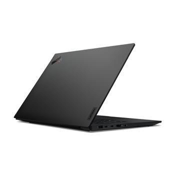 Lenovo ThinkPad X1 Extreme G5 i7-12800H/32GB/1TB SSD/RTX 3070Ti 8GB/16" WQUXGA IPS/3yPremier/Win11 Pro/černá