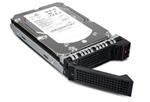 Lenovo ThinkServer 2.5" 1TB 7.2K Enterprise SATA 6Gbps Hard Drive for RS-Series