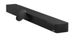 Lenovo ThinkSmart Bar XL - soundbar s mikrofony pro MS Teams Rooms, Zoom Rooms ...