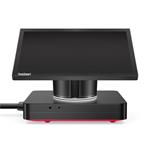 Lenovo ThinkSmart Hub for Teams i5-8365U/8GB/256GB SSD/10,1" FHD matný Touch/WINDOWS 10 IOT ENTERPRISE/3yOnS Premier